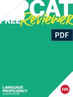 cmucat reviewer|Cmucat Reviewer .